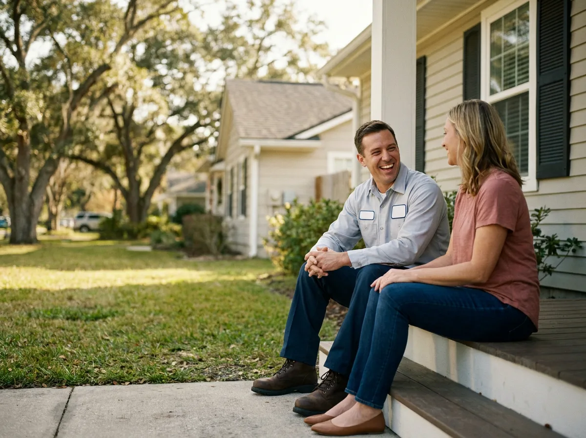 Septic tank pumping FAQs for Vanceboro, NC